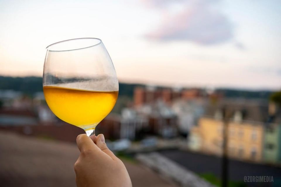 Crow's Nest Crash-Pad Apartment in Homestead