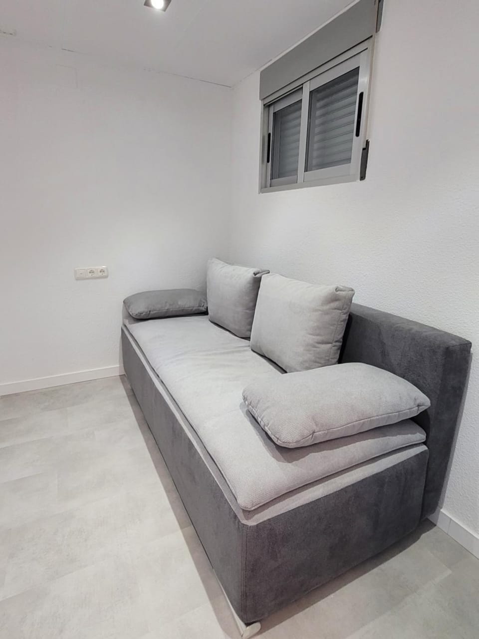 Mirador 2 Apartment in Villajoyosa