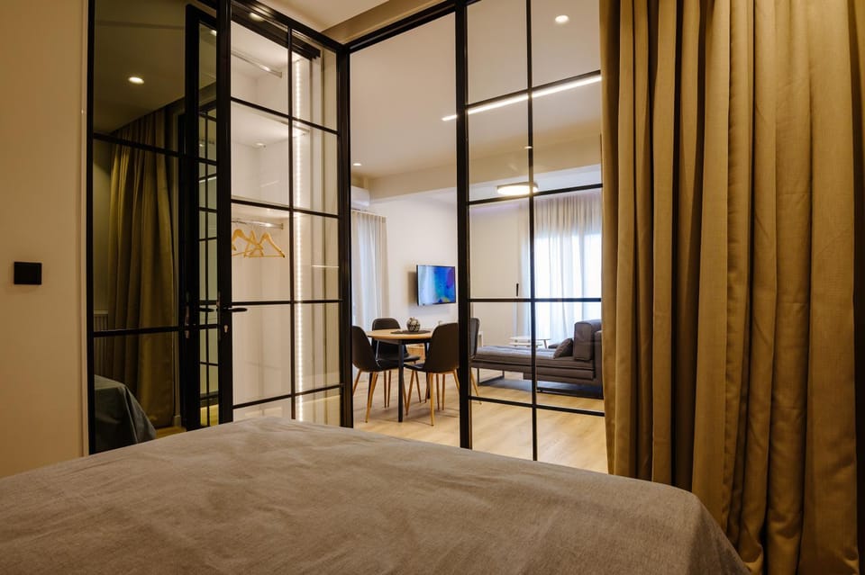 View (from property/room), wardrobe
