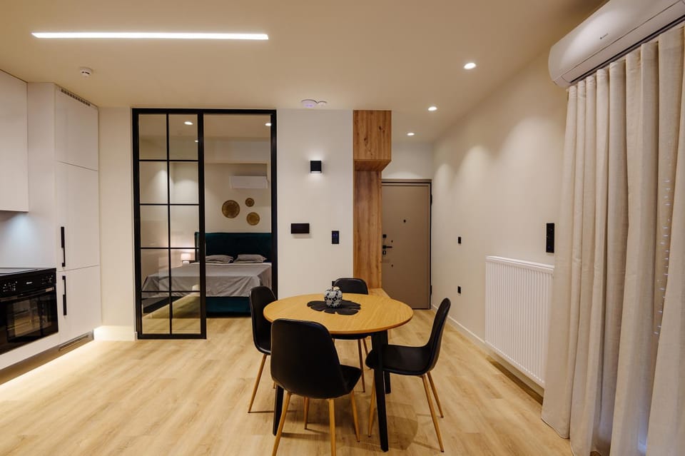 View (from property/room), View (from property/room), Living room