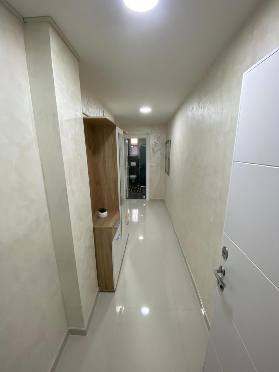 Apartman Taira Zlatibor Apartment in Zlatibor
