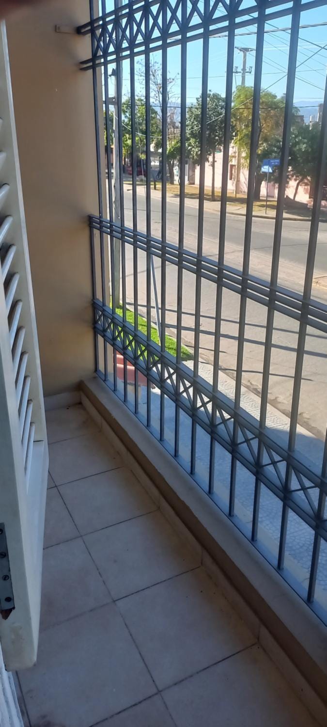 Departamento Residencial Apartment in Catamarca