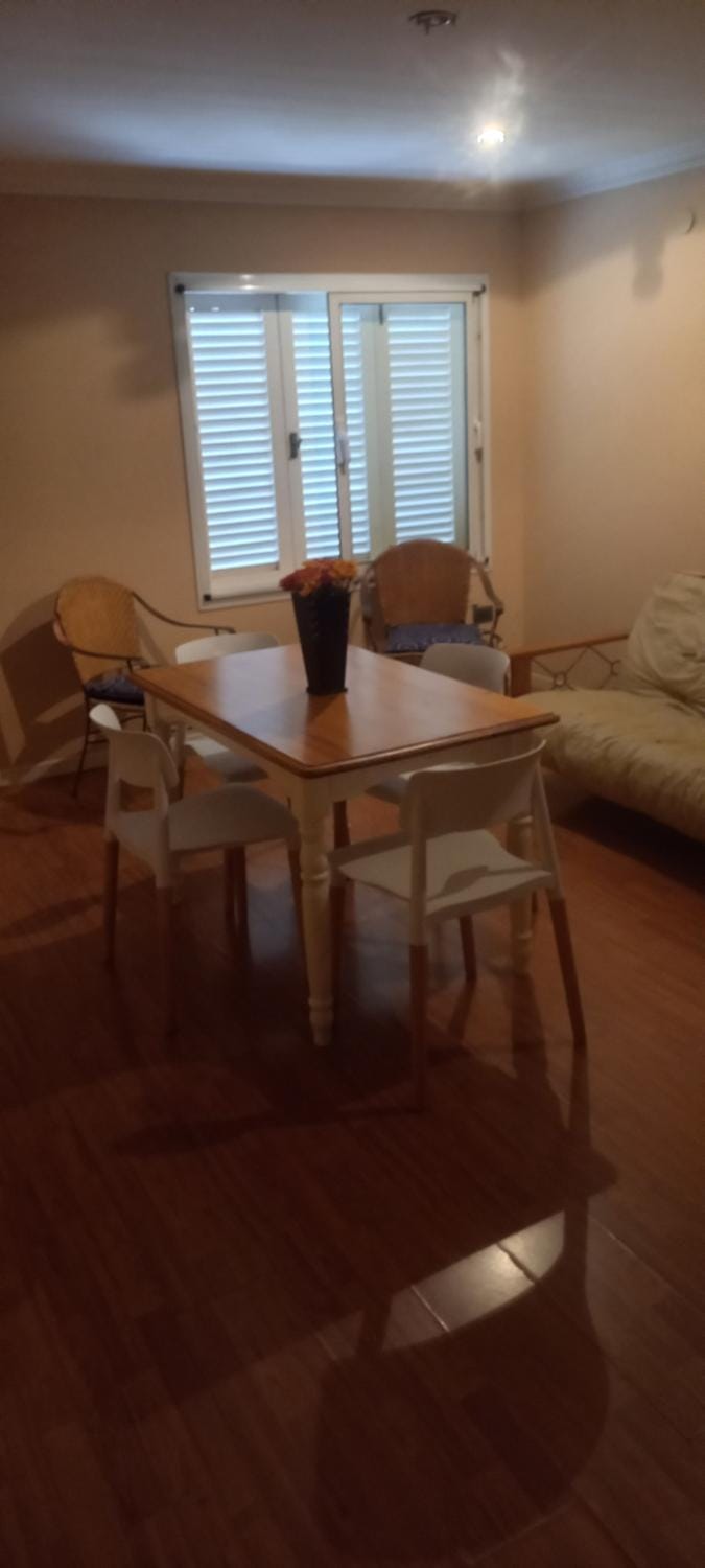 Departamento Residencial Apartment in Catamarca