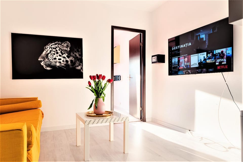 Communal lounge/ TV room, TV and multimedia, Living room, Seating area, safe