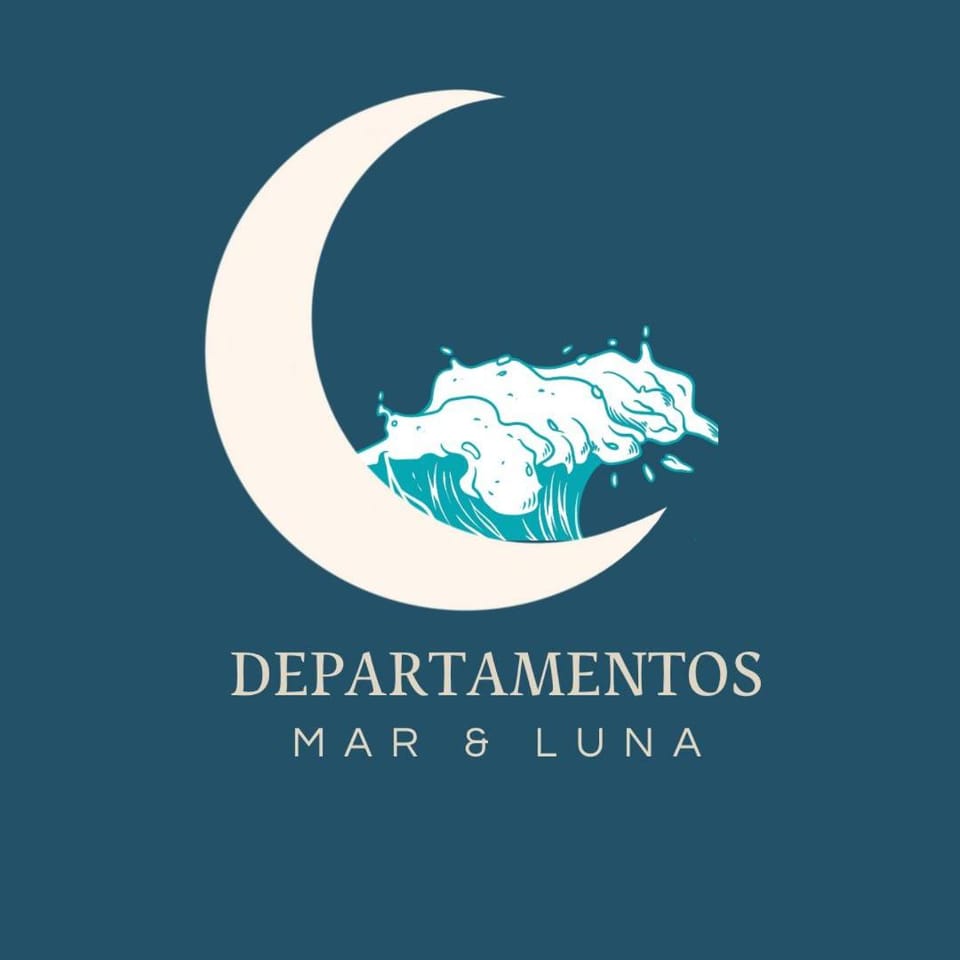 Depto para 4 personas Apartment in Río Negro Province
