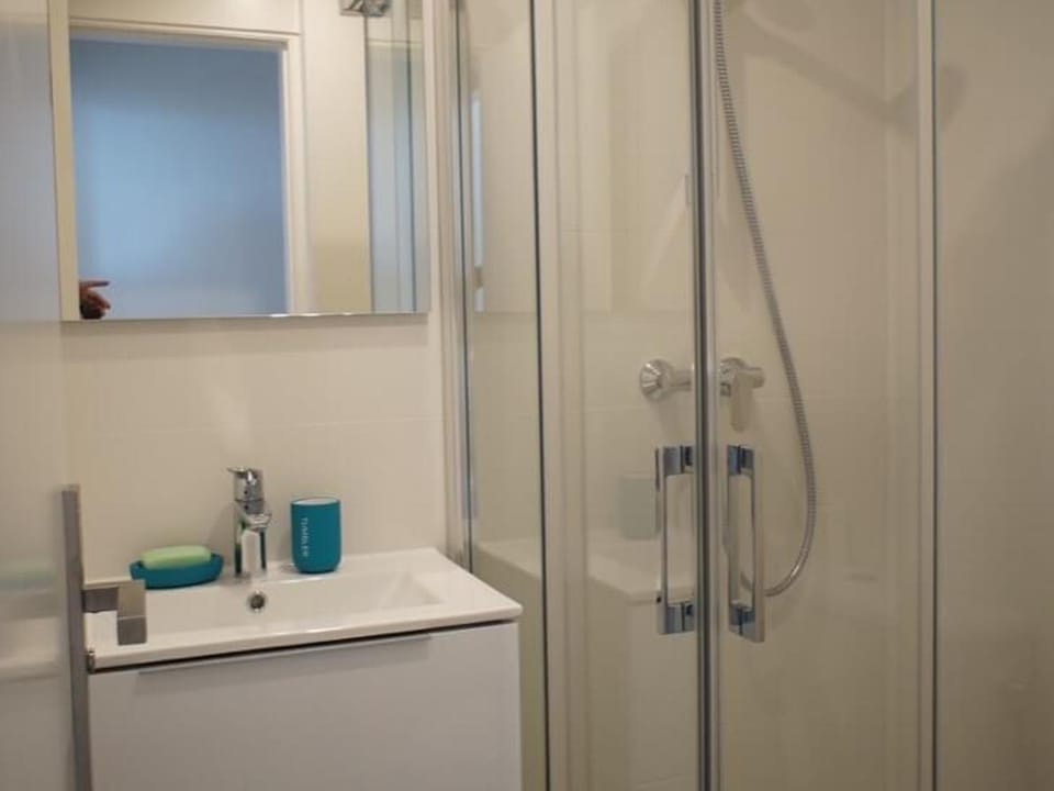 Apartamento Reformado en Aiguablava con Terraza - ES-226-32 Apartment in Baix Empordà