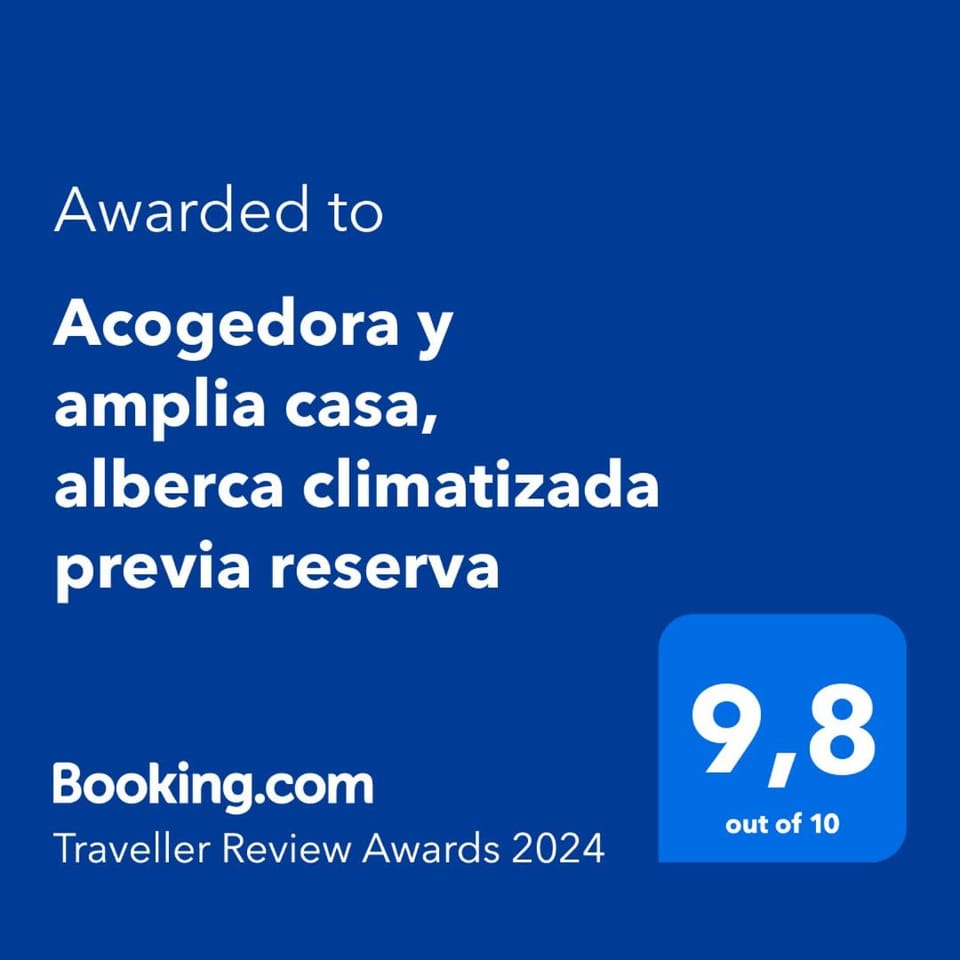 Logo/Certificate/Sign, Certificate/Award