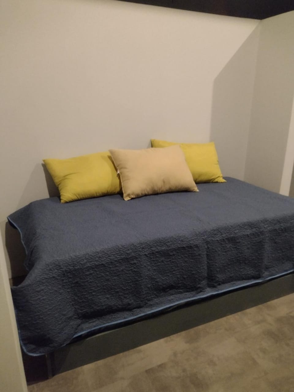 Calma Place Apartment in Puerto Carrillo