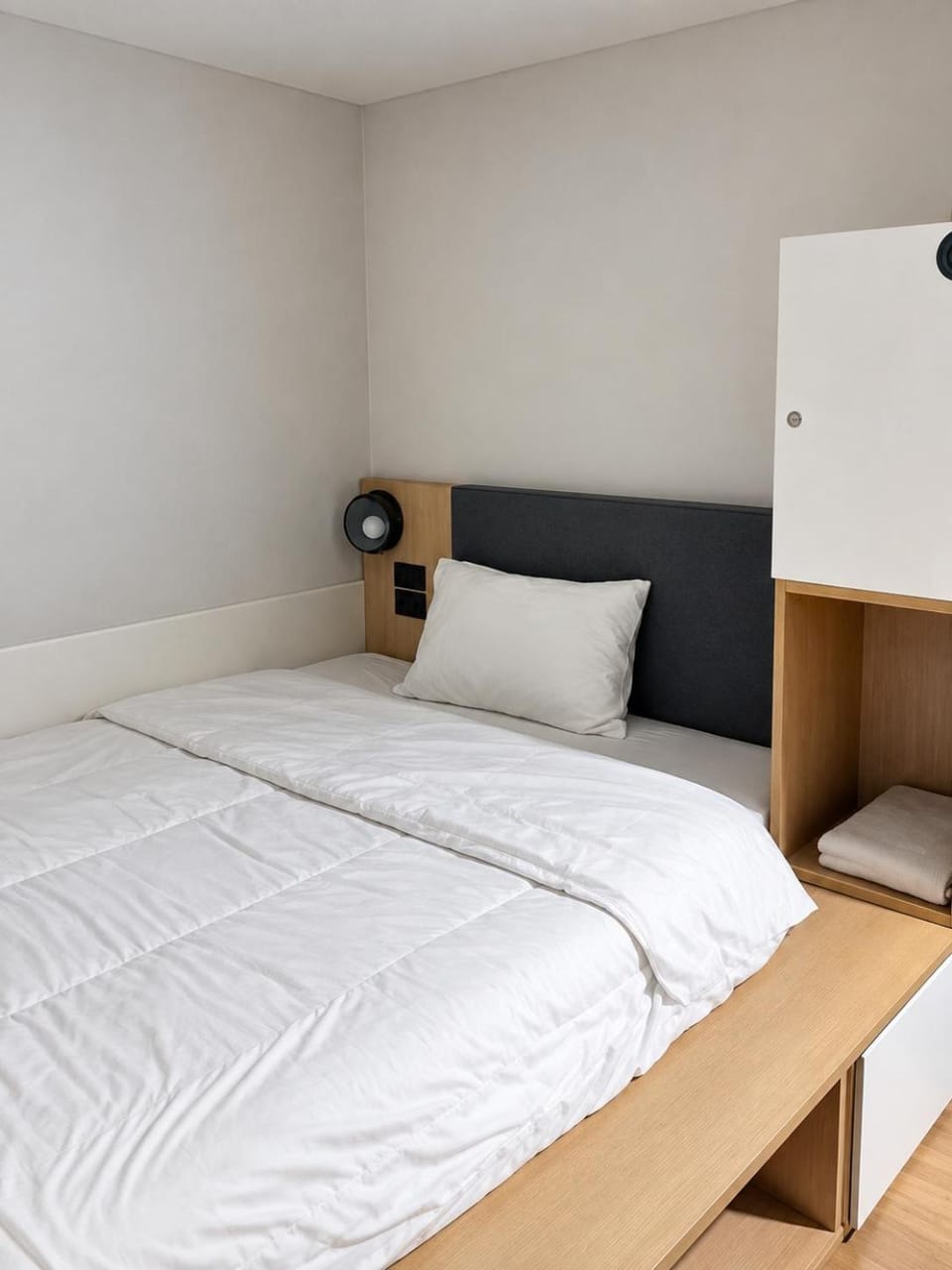 W2 Hostel Hostel in Chiang Mai