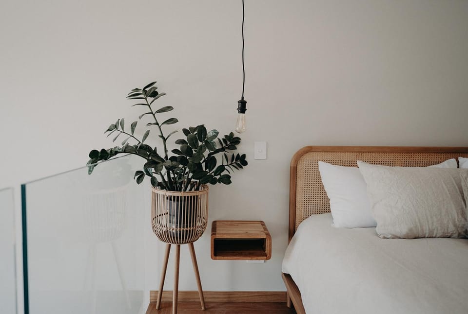 Samphire Collection Albany - Tallerack Studio Apartment in Albany