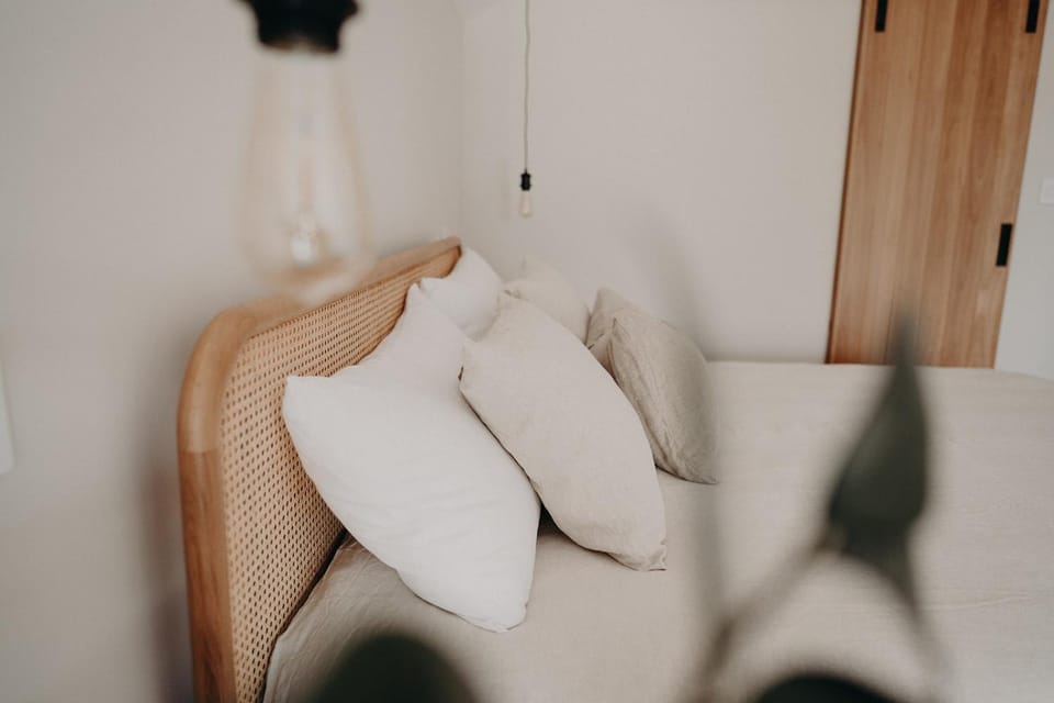 Samphire Collection Albany - Tallerack Studio Apartment in Albany