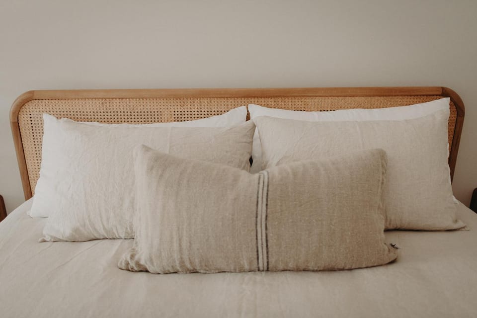 Samphire Collection Albany - Tallerack Studio Apartment in Albany