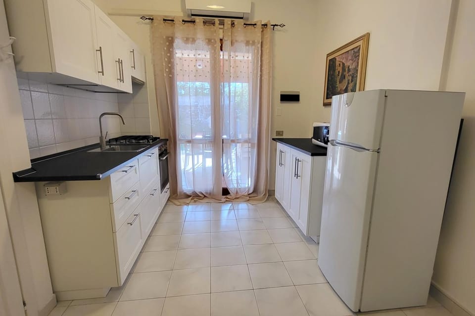 Villetta Eliselena Best Vacation Ever House in Villasimius