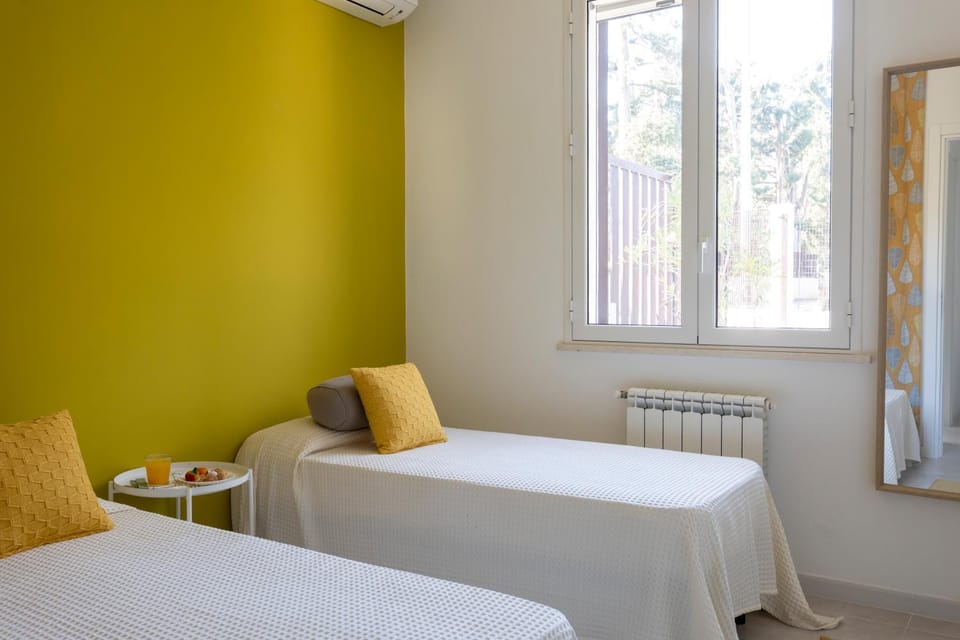 Nice home House in Sicily