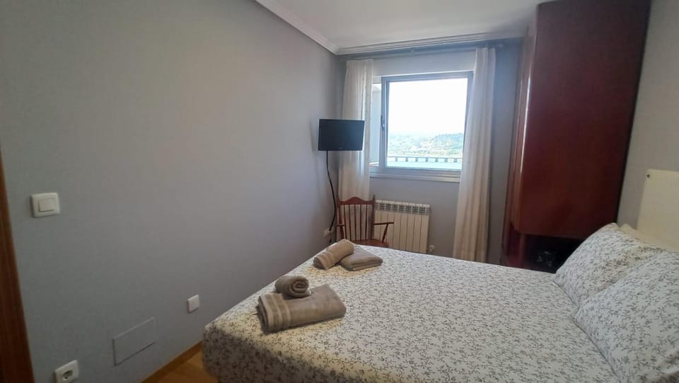 TV and multimedia, Bedroom, towels, towels