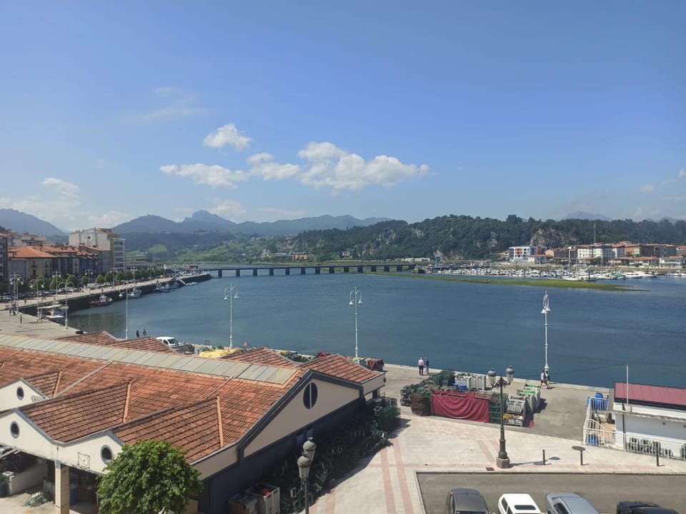 Property building, View (from property/room), View (from property/room), City view, City view, Landmark view, Landmark view, Mountain view, Mountain view, River view, River view, Sea view, Sea view