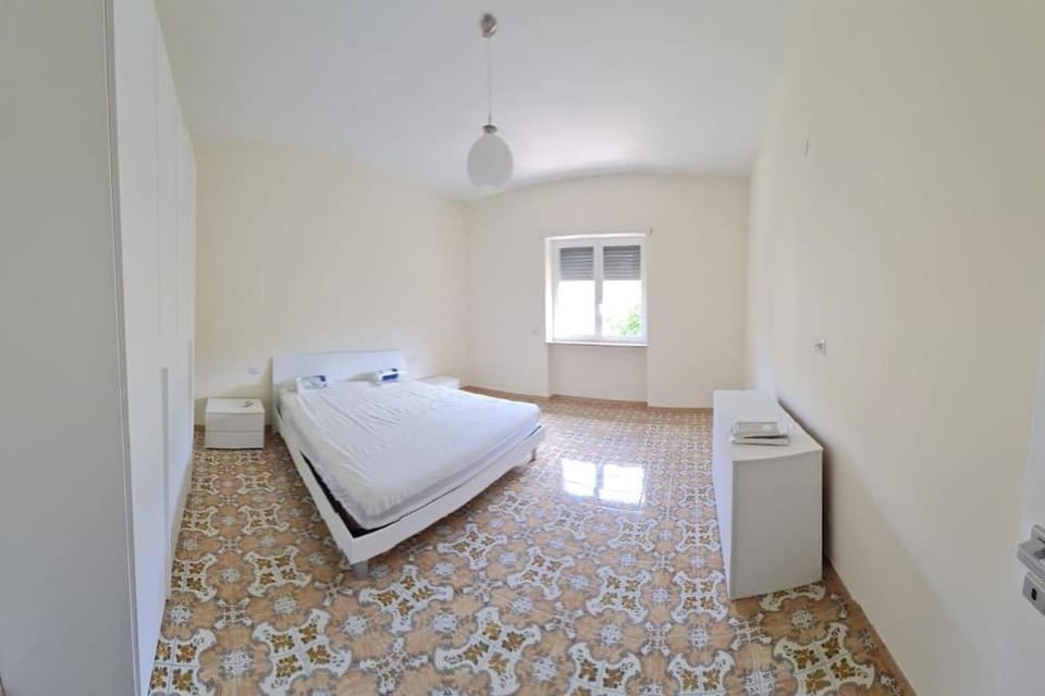 casa pagliara Apartment in Sorrento