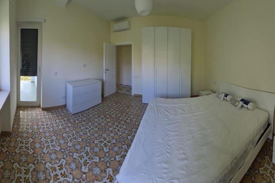 casa pagliara Apartment in Sorrento