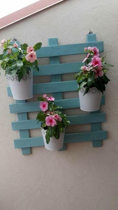 Decorative detail