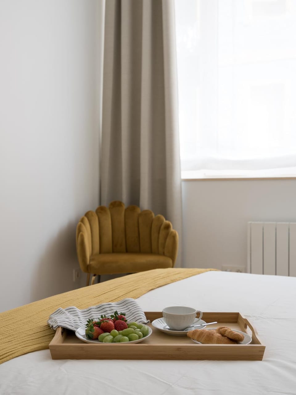 KAIXO BILBAO APARTMENTS Apartment in Bilbao