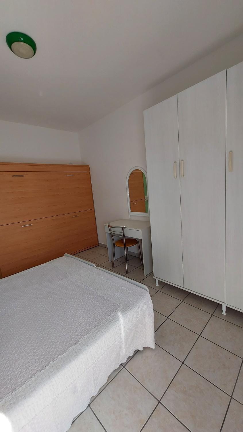 Appartamenti Gilda XL Apartment in Lido di Jesolo