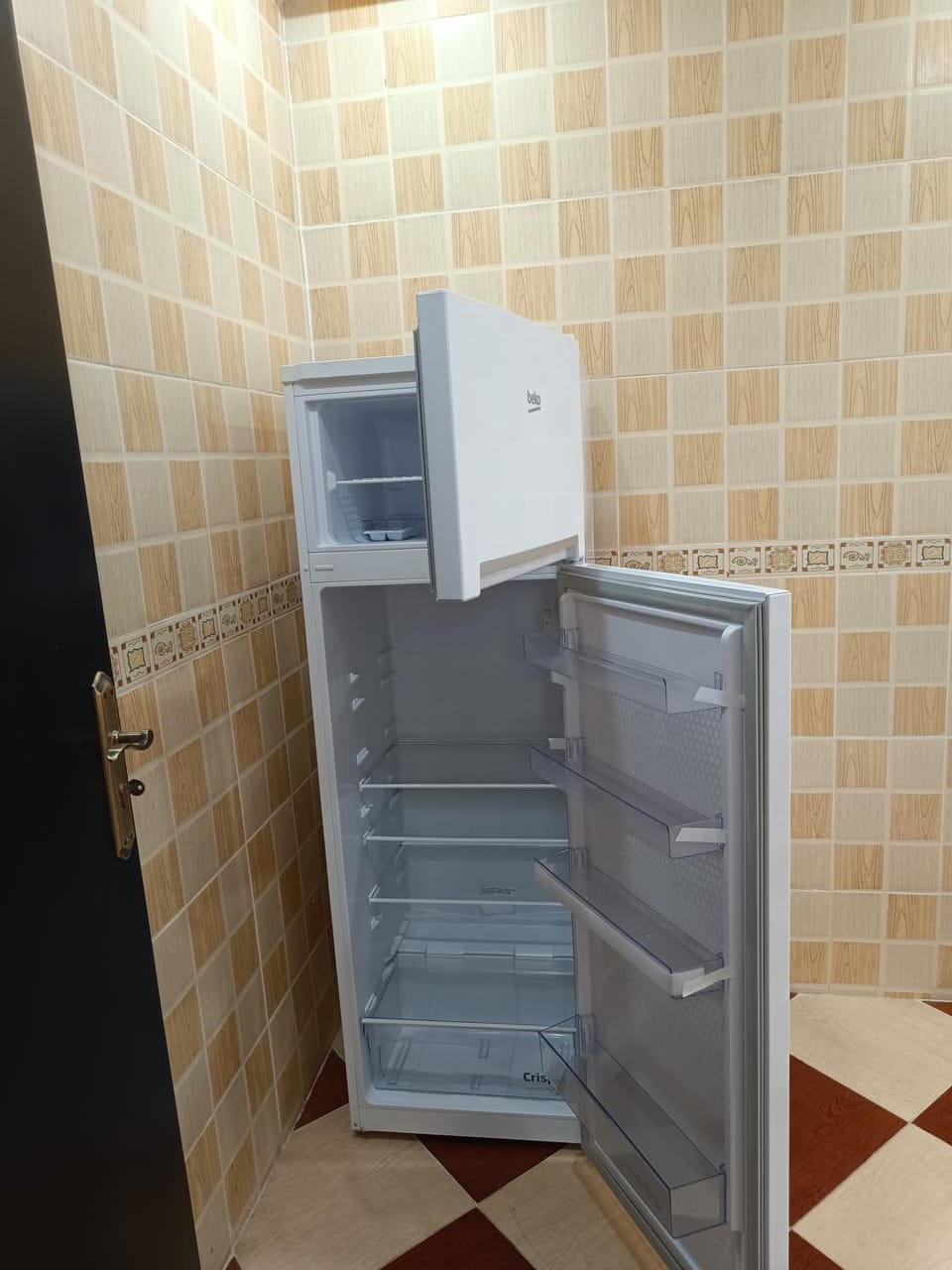 Location Apartement Tetouan Apartment in Tangier-Tétouan-Al Hoceima