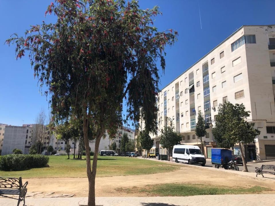 Location Apartement Tetouan Apartment in Tangier-Tétouan-Al Hoceima