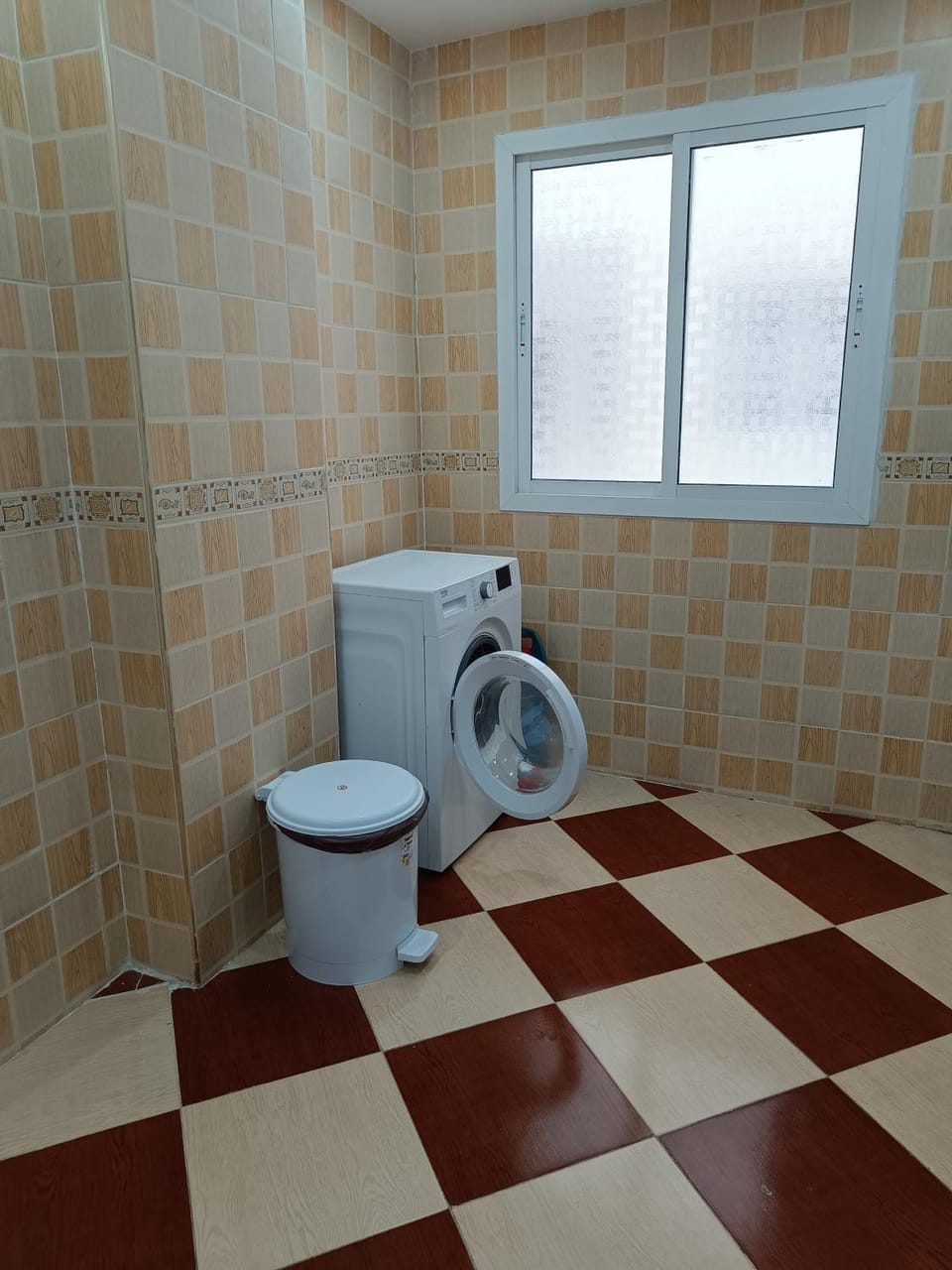 Location Apartement Tetouan Apartment in Tangier-Tétouan-Al Hoceima