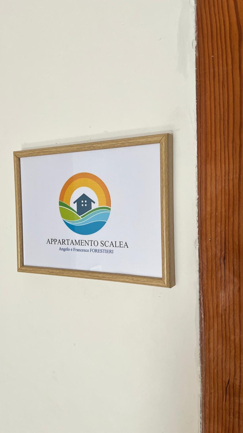 Property logo or sign, Logo/Certificate/Sign