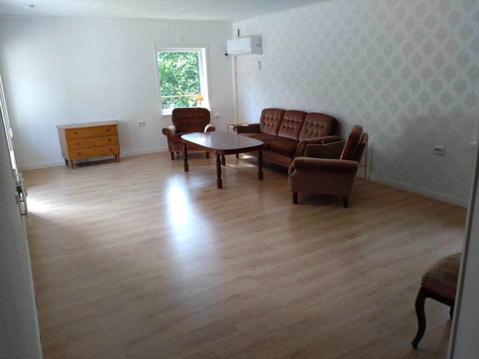 Sittesta 56 Villa in Stockholm County