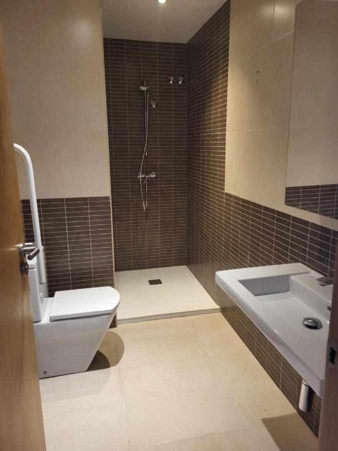 Roses Casc Antic S. L. Sabater 1 Apartment in Roses