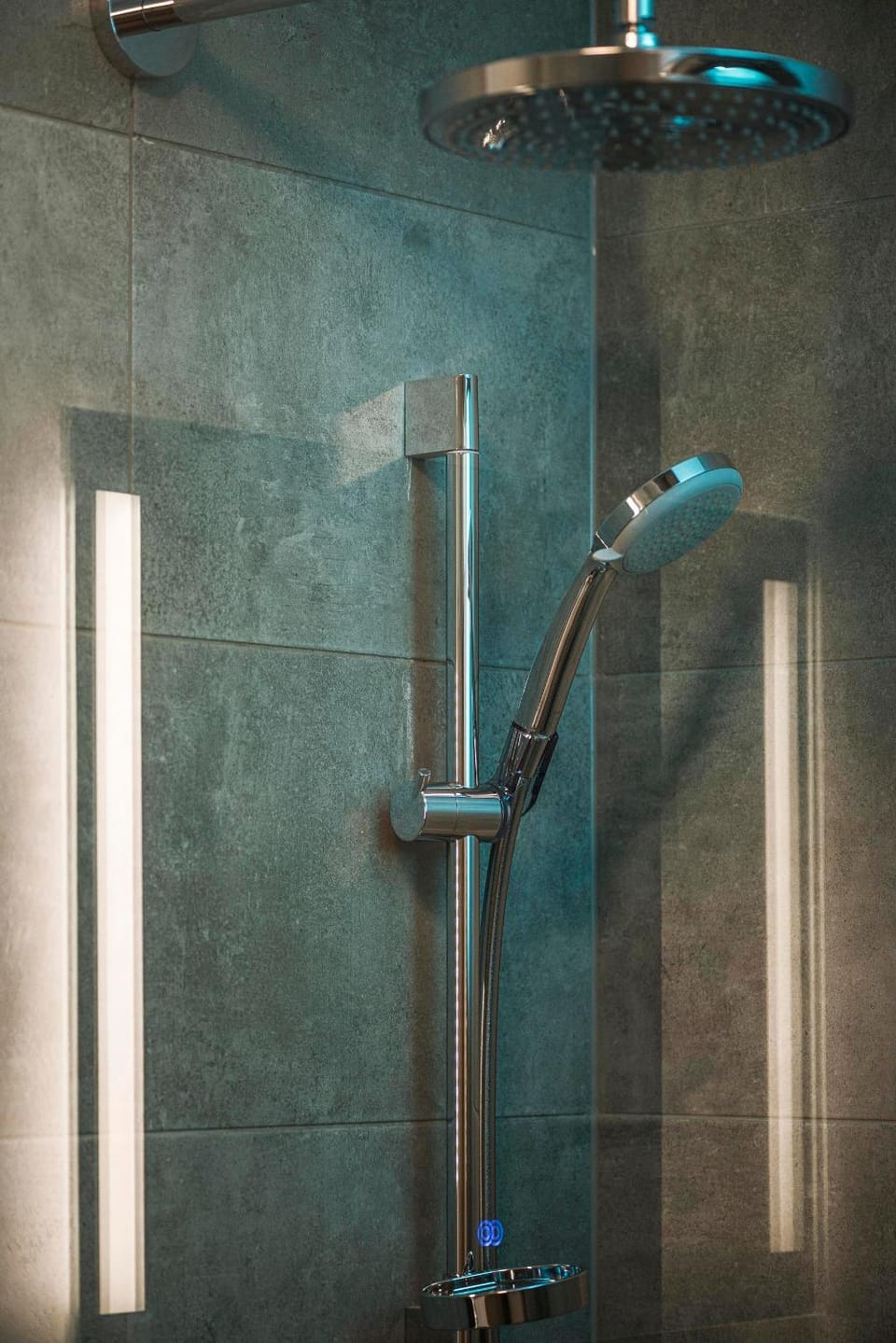 monas home mayrhofen Apartment in Mayrhofen