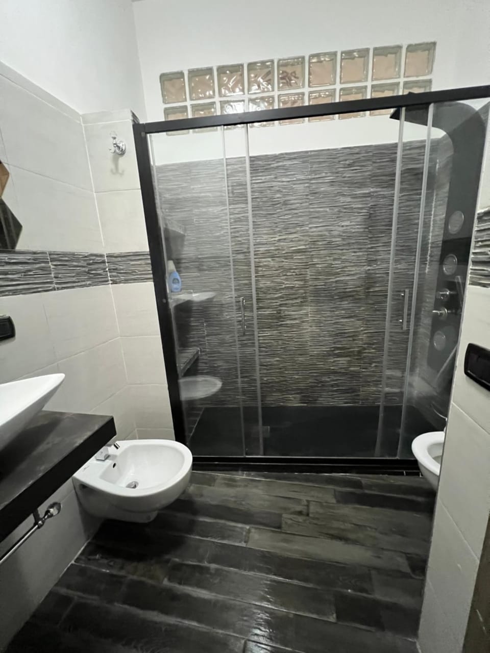 Nathan House,Teano Apartment in Rome