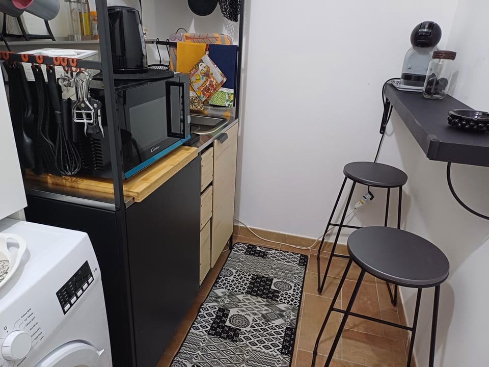 La Mora Affittacamere Bed and Breakfast in Noto