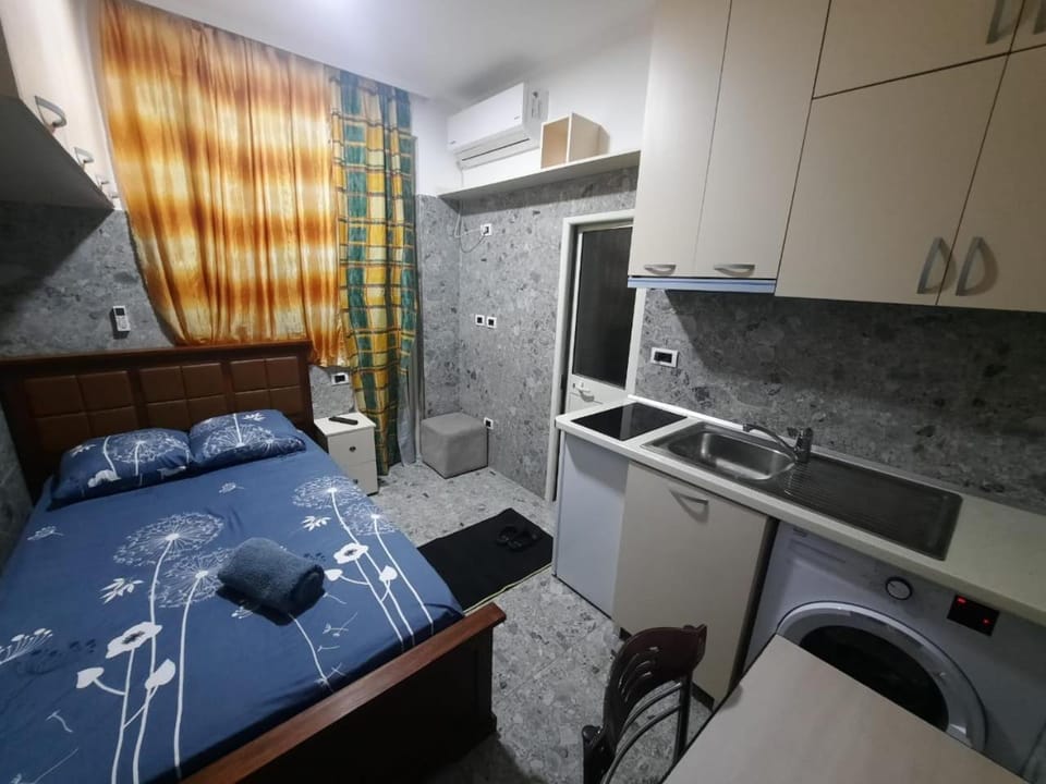 Lovely appartament 1-3 Apartment in Tirana