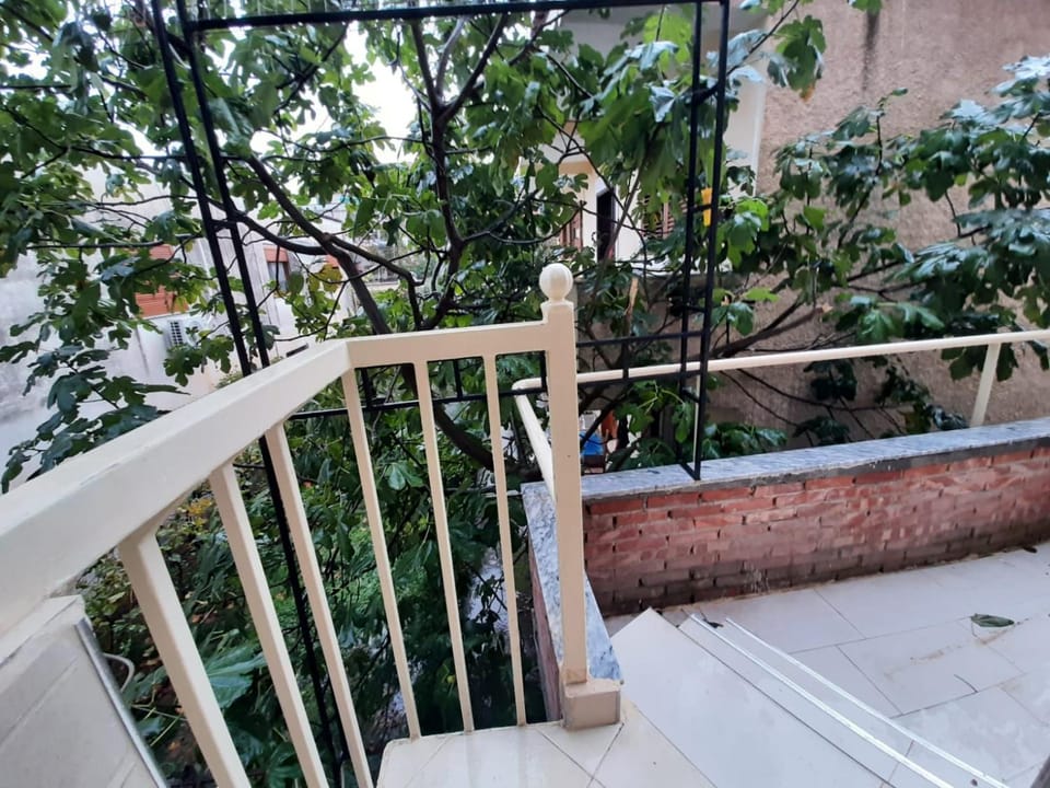 Lovely appartament,1-D Apartment in Tirana