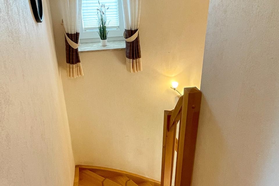 Decorative detail
