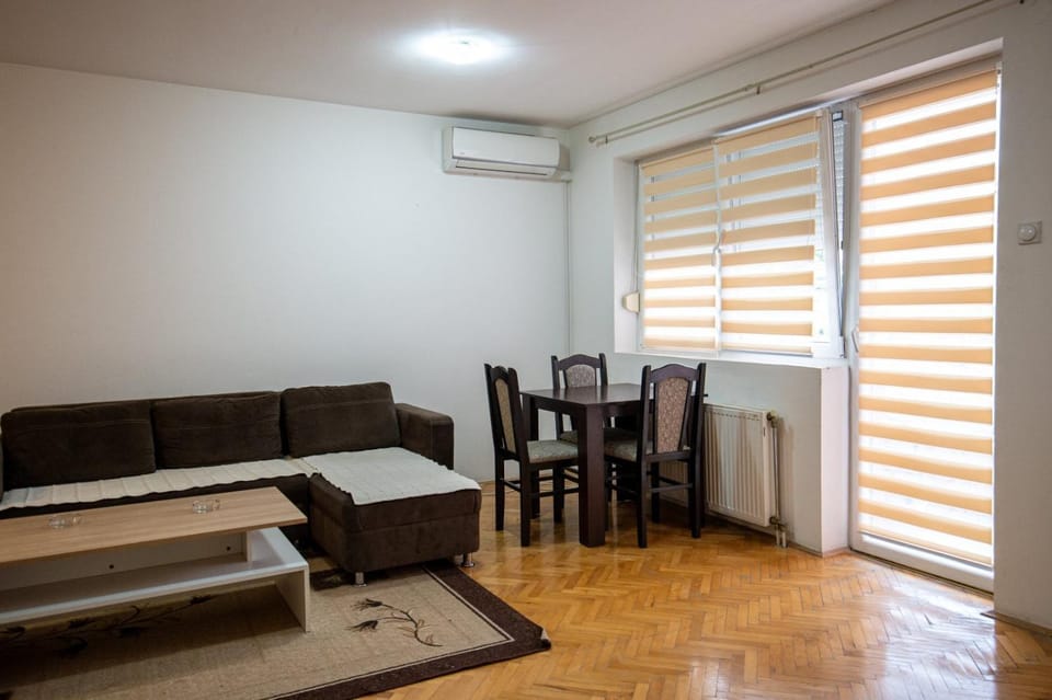 Apartman Apartment in Dubrovnik-Neretva County