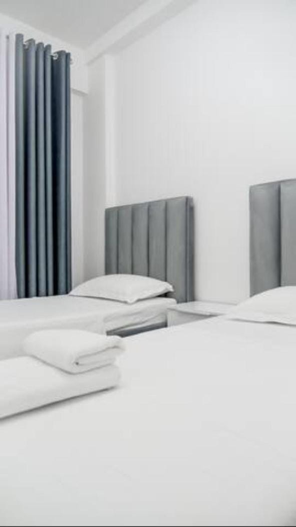 Centaurus Apartments Apartment in Tirana