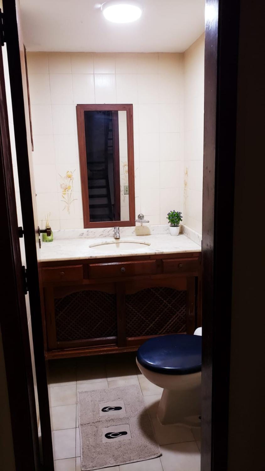 Casa maravilhosa House in Cabo Frio