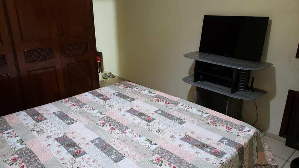 Casa maravilhosa House in Cabo Frio