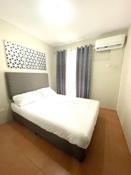 S&K One Oasis 2BR Condo Unit 2506 Apartment in Cagayan de Oro