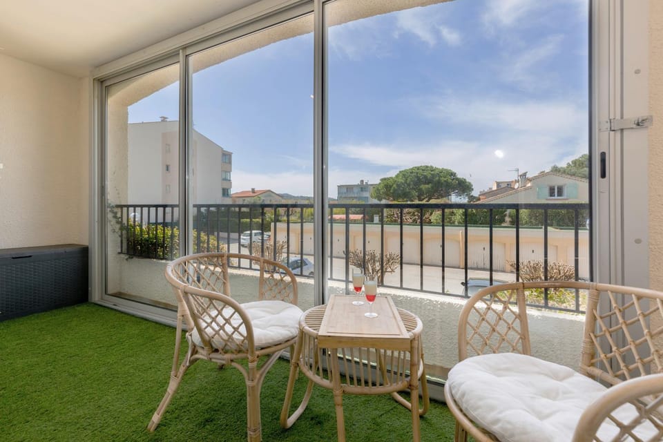 Patio, View (from property/room), Balcony/Terrace, Balcony/Terrace