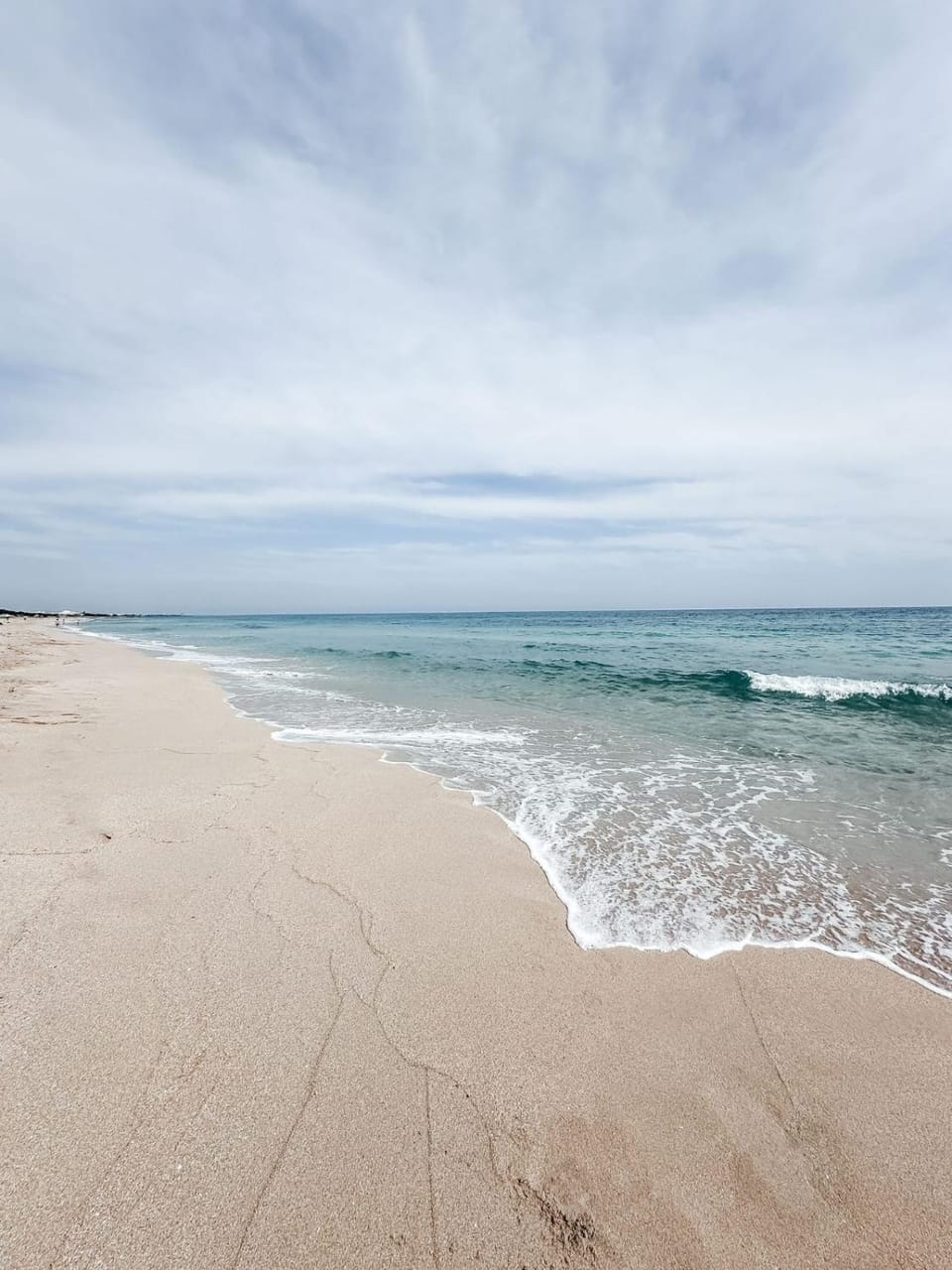 Casa Vacanze Villa Mariella House in Province of Taranto