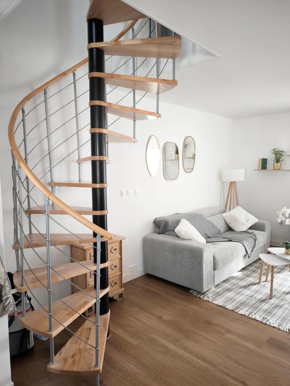 Charmante maison proche de la mer House in Finistere