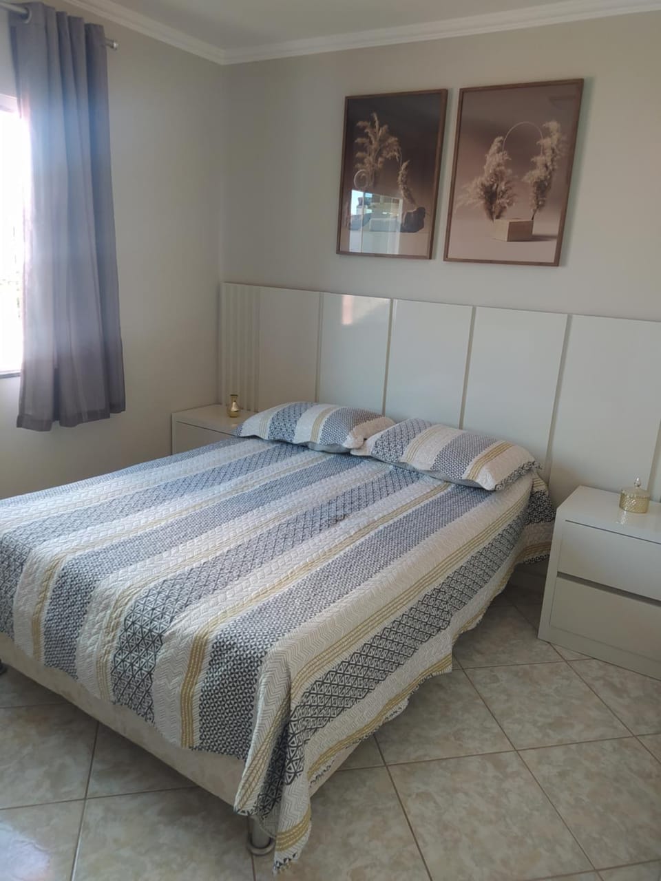 imóvel ideal para suas férias em Canto Grande House in Bombinhas