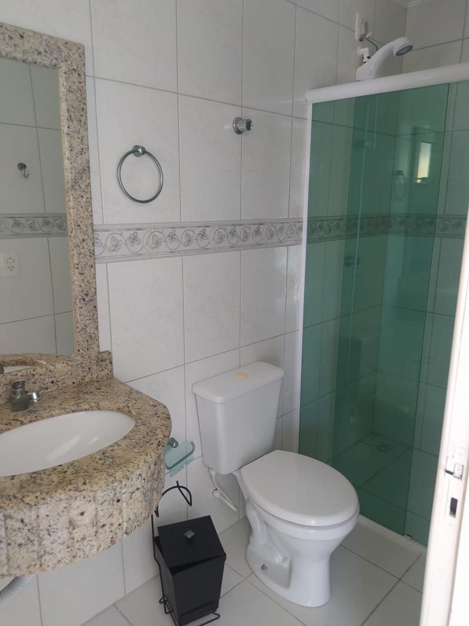 imóvel ideal para suas férias em Canto Grande House in Bombinhas