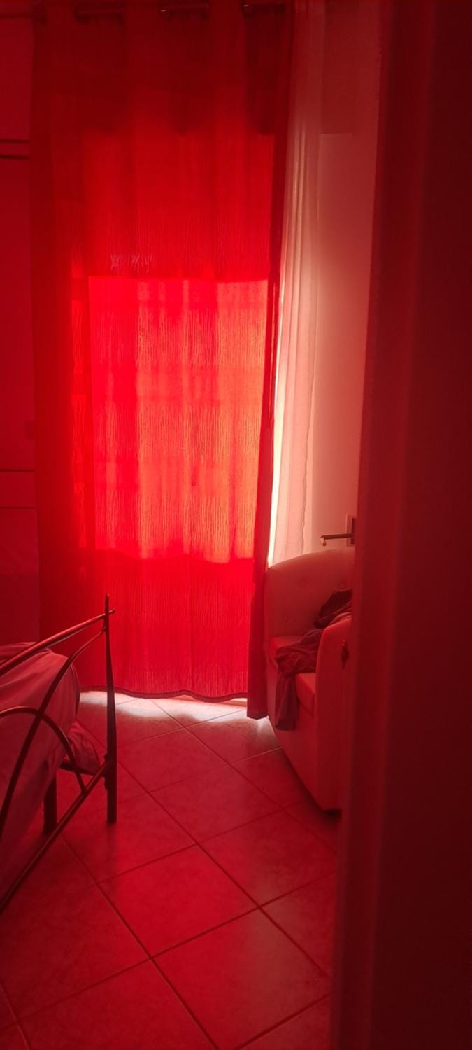 A Casa Di Doralucia - A 700 M Dal Lungomare Di Santa Maria Di Leuca Apartment in Apulia
