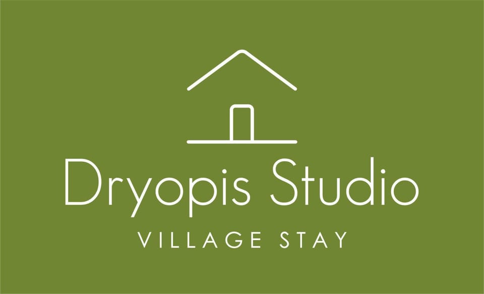 Property logo or sign, Logo/Certificate/Sign