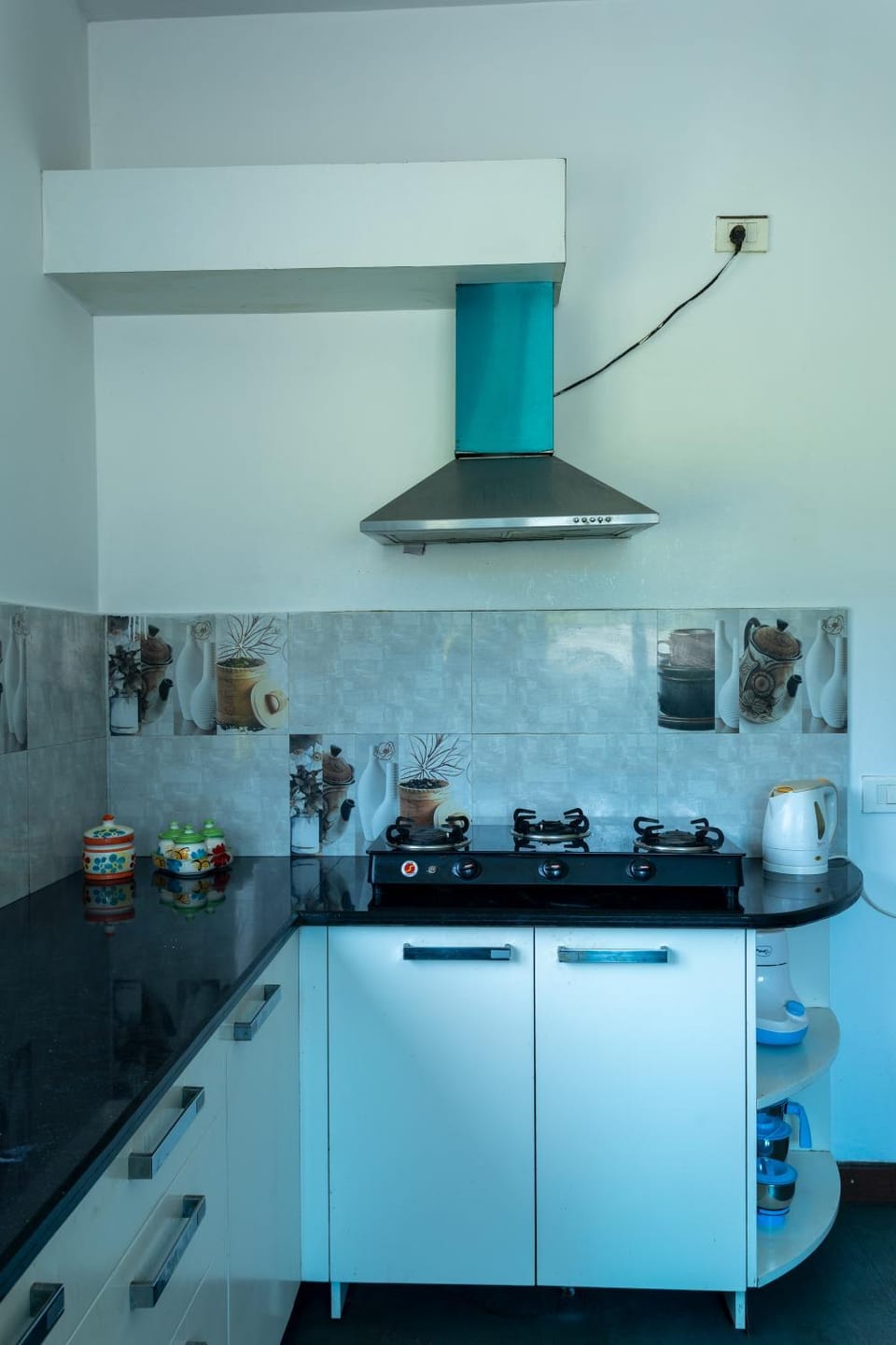 Kitchen or kitchenette, Kitchen or kitchenette, kitchen, kitchen